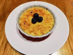 -森Some Fusion(荔湾店)