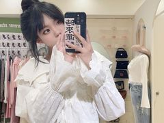 -forever studio女装工作室(中贸广场店)