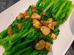 -紫泥369粗粮季(四牌楼店)