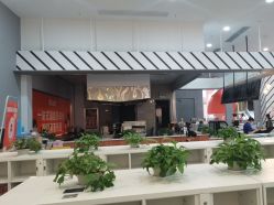 -宝燕乐园(春申店)