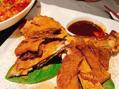 -小炳胜(卓悦中心店)
