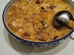 -金春禧·鲁菜海鲜(延吉路万达店)