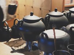 -tea'stone (万象天地店)