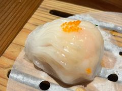-长禧家·珑厨(东山口店)