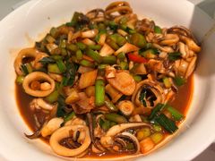 -阿毛饭店首店·宁波老字号(文化广场店)
