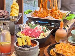 -像素研食The pixlab (皮市街店)