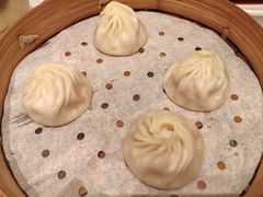 -知味观(湖滨总店)