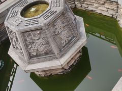 -湘子庙
