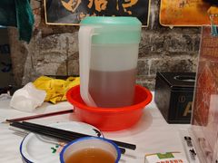 -老长沙龙虾馆·聚会餐厅(白石洲店)