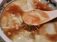 -周师兄大刀腰片火锅(洪崖洞旗舰店)