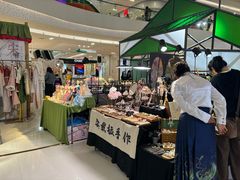 -昆山招商花园城