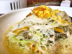 -临家闽南菜(宝洲路店)