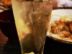 -Fukumimi·美醉堂 居酒屋(金尚店)