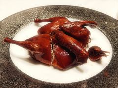 -广州酒家(文昌总店)