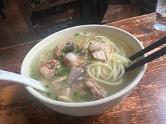 -牛王庙(龙华花园店)