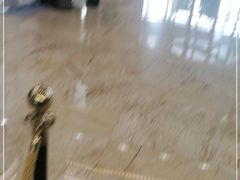 -中华郡温泉