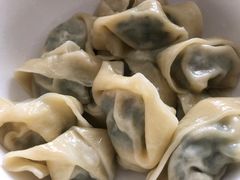 -王家沙点心店(万航渡路店)