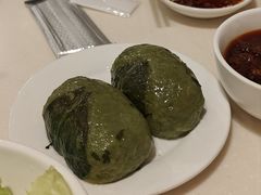 -太婆天府山珍酒楼(亚运村店)