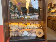 -稻田秋(怡美广场店)