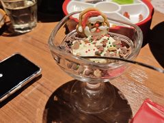 -青年公社烤鸭(熙悦天街店)