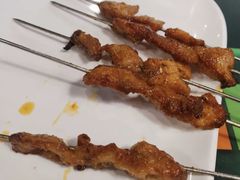 -大孩龙虾(体育场旗舰店)