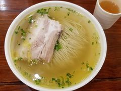 -同得兴面馆.苏式面.三虾面(园区店)