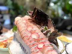 -虾佬圣汤·海鲜姿造(乐堤港店)