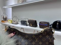 -万物奢潮中古奢侈品(青岛店)