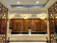 -寻味顺德·顺峰山庄(大良店)