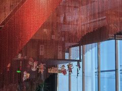 -将太无二·蓝鳍放题·北美寿司(领展购物广场中关村店)