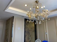 -宝燕海鲜(好爱店)