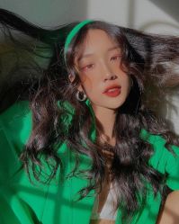 -SY COLOUR专业烫染
