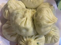 -宝正臻天津包子总店(金阳光居易店)