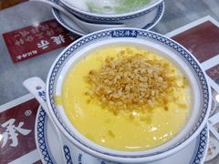 -赵记传承·中国甜品(福州总店)