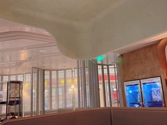 -佐度王子扒房(金安店)