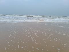 -这片海·海景餐厅(博鳌店)