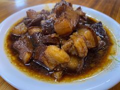 -王胖儿甏肉干饭(总店)