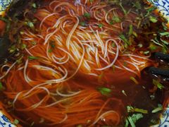 -永华米粉(总店)