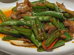 -潮州府·潮菜·砂锅粥(徐家汇店)