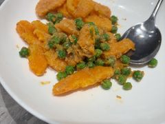 -鱼你相聚·河鲜馆(袁家岭店)