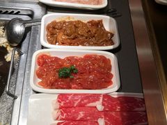 -海底捞火锅(龙湖北京大兴天街店)