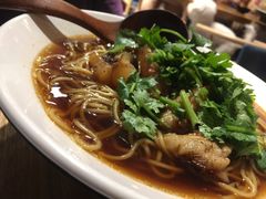 -厝内小眷村(天河南一路店)