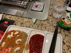 -丰茂烤串(港旅店)