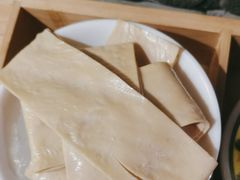 -大龙燚火锅