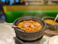-辛香汇·现炒川菜(淮海路百盛店)