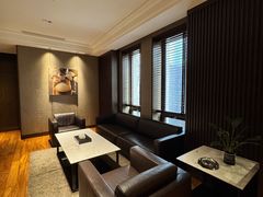 -集品堂·JPC餐厅(青年大街市府店)