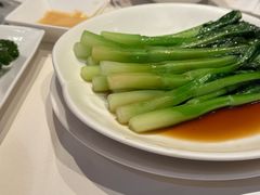 -利苑(环贸iapm店)