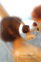 -ＤＯＭＯプロの美容サロン