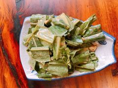 -燚焱炎火铜锅涮·烧烤