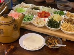 -杨姨妈丝娃娃(花果园店)
